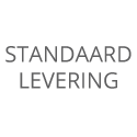Standaard levering