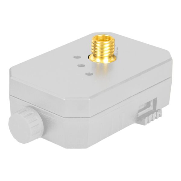 SmartBase Connection Adapter