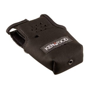 Kenwood draagtas TK3501/TK3701D