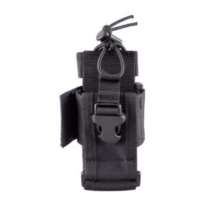 NKW30 canvas draagtas TK3501/TK3701D