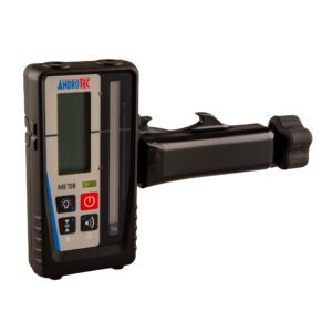 Androtec MTR-95RG ontvanger