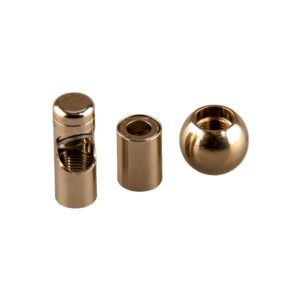 6mm set voor videoscope VS400 / VS500