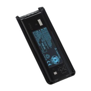 Kenwood batterij KNB-45LM