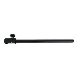 Haak voor Telefix 35cm