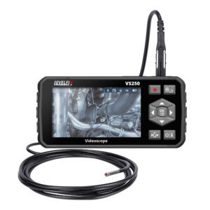 Videoscope VS250