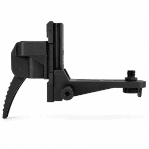 Laserplateau FX400i